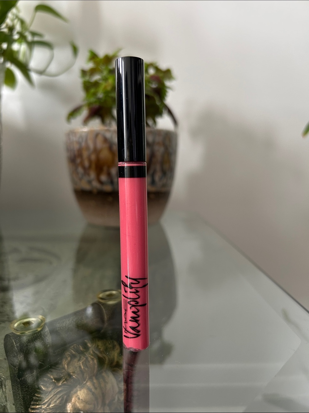 MAC Vampify in Tuned In - Discontinued